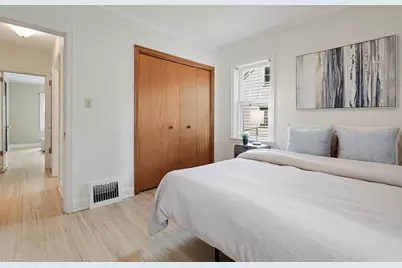 5421 13th Avenue S, Minneapolis, MN 55417 - Photo 19