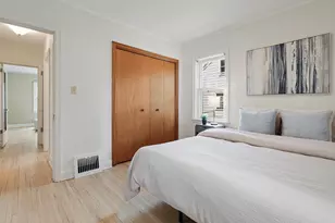 5421 13th Ave S, Minneapolis, MN 55417 - Photo 19