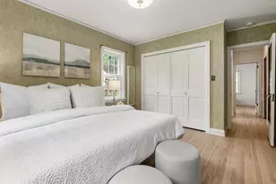 5421 13th Ave S, Minneapolis, MN 55417 - Photo 15