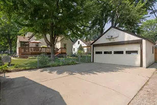 5421 13th Ave S, Minneapolis, MN 55417 - Photo 35