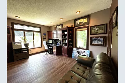 501 4th Street E, Canby, MN 56220 - Photo 9
