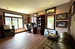 501 4th St E, Canby, MN 56220 - Photo 9