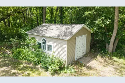 501 4th Street E, Canby, MN 56220 - Photo 29