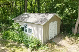 501 4th St E, Canby, MN 56220 - Photo 29