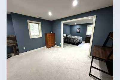 501 4th Street E, Canby, MN 56220 - Photo 23