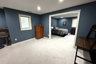 501 4th St E, Canby, MN 56220 - Photo 23
