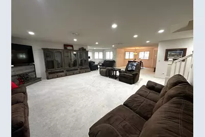501 4th Street E, Canby, MN 56220 - Photo 21