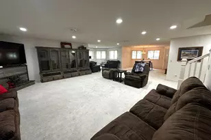 501 4th St E, Canby, MN 56220 - Photo 21
