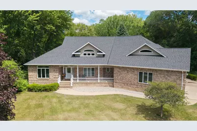 501 4th Street E, Canby, MN 56220 - Photo 7