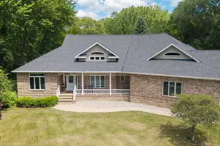 501 4th St E, Canby, MN 56220 - Photo 7