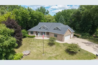 501 4th Street E, Canby, MN 56220 - Photo 1