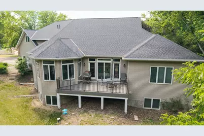 501 4th Street E, Canby, MN 56220 - Photo 5