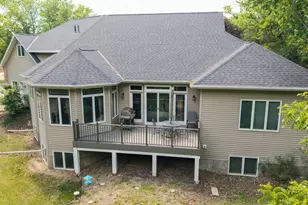 501 4th St E, Canby, MN 56220 - Photo 5