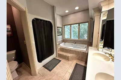 501 4th Street E, Canby, MN 56220 - Photo 11