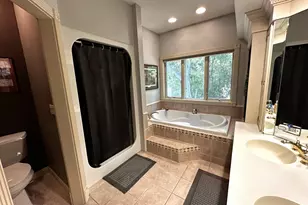 501 4th St E, Canby, MN 56220 - Photo 11