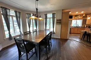 501 4th St E, Canby, MN 56220 - Photo 15