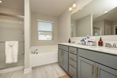 1716 Rainier Drive, Shakopee, MN 55379 - Photo 25