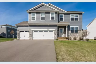 1716 Rainier Drive, Shakopee, MN 55379 - Photo 1