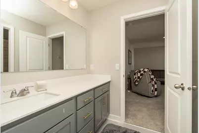 1716 Rainier Drive, Shakopee, MN 55379 - Photo 31