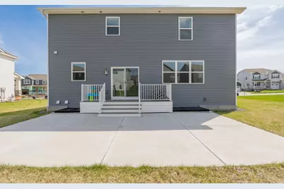 1716 Rainier Drive, Shakopee, MN 55379 - Photo 41