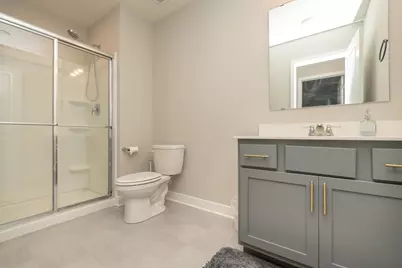 1716 Rainier Drive, Shakopee, MN 55379 - Photo 39