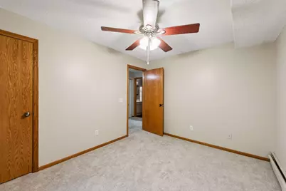 7410 72nd Lane N, Brooklyn Park, MN 55428 - Photo 17