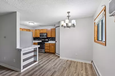 7410 72nd Lane N, Brooklyn Park, MN 55428 - Photo 9
