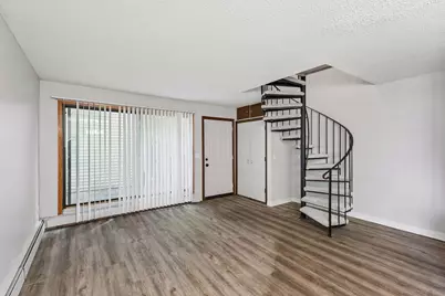 7410 72nd Lane N, Brooklyn Park, MN 55428 - Photo 5