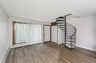 7410 72nd Ln N, Brooklyn Park, MN 55428 - Photo 5