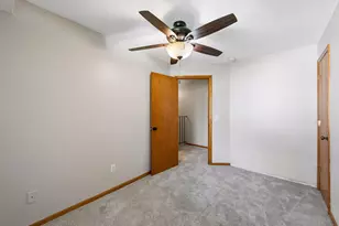7410 72nd Ln N, Brooklyn Park, MN 55428 - Photo 19