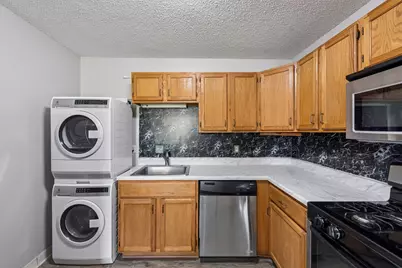 7410 72nd Lane N, Brooklyn Park, MN 55428 - Photo 13