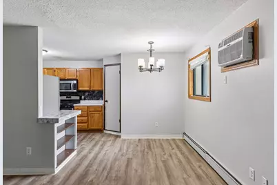 7410 72nd Lane N, Brooklyn Park, MN 55428 - Photo 7