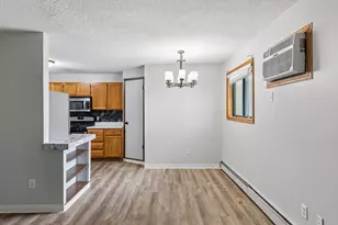 7410 72nd Ln N, Brooklyn Park, MN 55428 - Photo 7