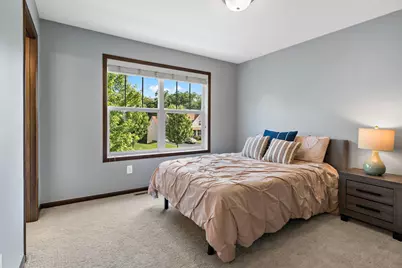 3034 130th Court NE, Blaine, MN 55449 - Photo 23