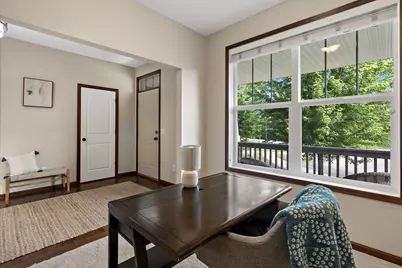 3034 130th Court NE, Blaine, MN 55449 - Photo 7
