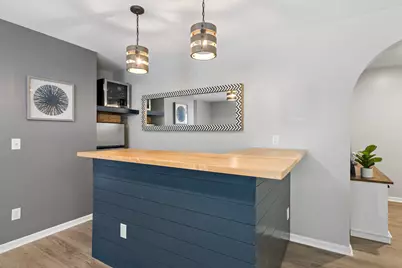 3034 130th Court NE, Blaine, MN 55449 - Photo 29