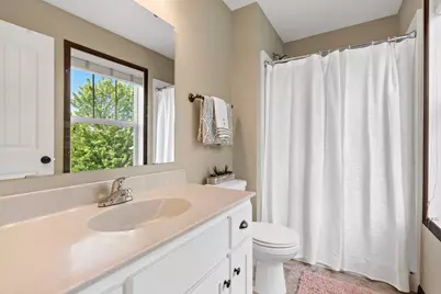 3034 130th Court NE, Blaine, MN 55449 - Photo 25