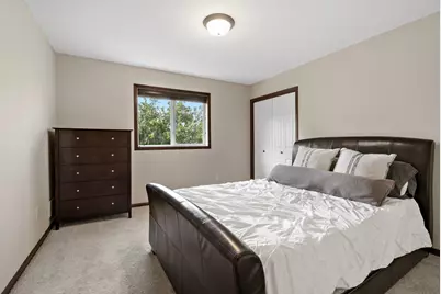 3034 130th Court NE, Blaine, MN 55449 - Photo 21