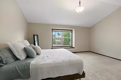 3034 130th Court NE, Blaine, MN 55449 - Photo 15