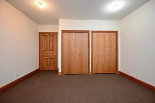 22189 Garvin Heights Rd, Winona, MN 55987 - Photo 45