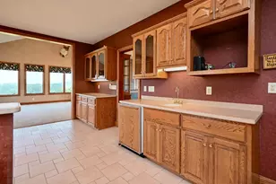 22189 Garvin Heights Rd, Winona, MN 55987 - Photo 15