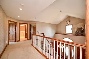 22189 Garvin Heights Rd, Winona, MN 55987 - Photo 23