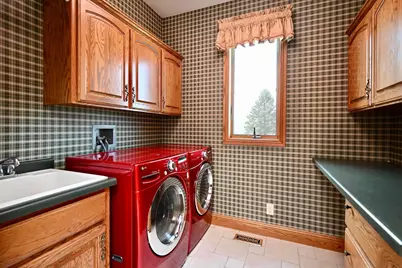 22189 Garvin Heights Road, Winona, MN 55987 - Photo 21