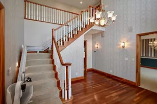 22189 Garvin Heights Rd, Winona, MN 55987 - Photo 5
