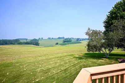 22189 Garvin Heights Road, Winona, MN 55987 - Photo 55
