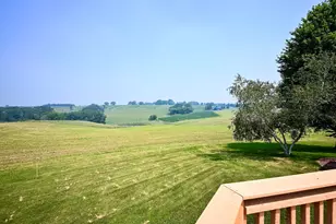 22189 Garvin Heights Rd, Winona, MN 55987 - Photo 55