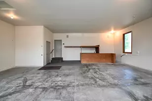 22189 Garvin Heights Rd, Winona, MN 55987 - Photo 51