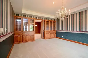 22189 Garvin Heights Rd, Winona, MN 55987 - Photo 9
