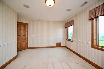 22189 Garvin Heights Road, Winona, MN 55987 - Photo 31