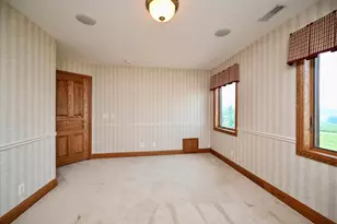 22189 Garvin Heights Rd, Winona, MN 55987 - Photo 31